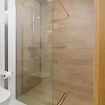 公寓 